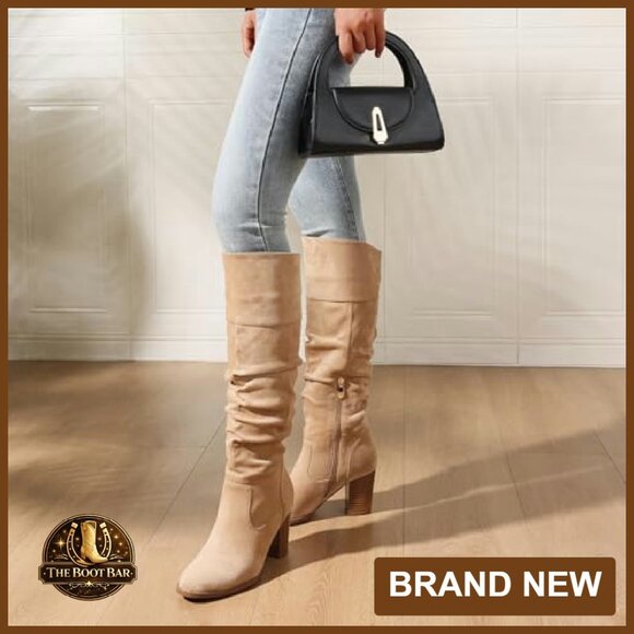 ⚠️CURRENTLY UNAVAILABLE⚠️ - Picture 5 of 8